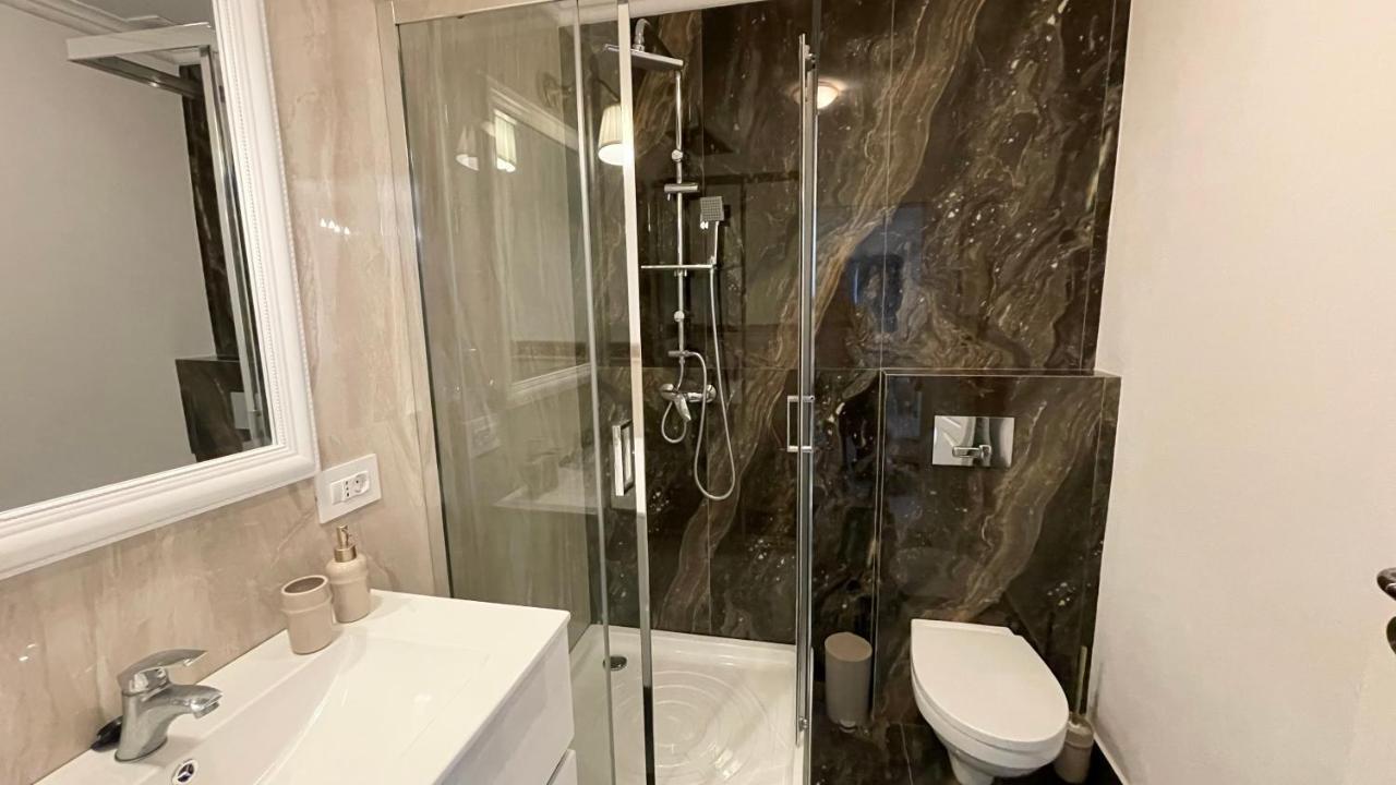 Apartment Apulum Alba Iulia