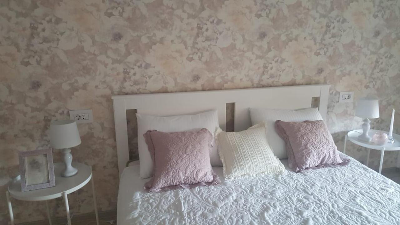 Apartment Apulum Alba Iulia