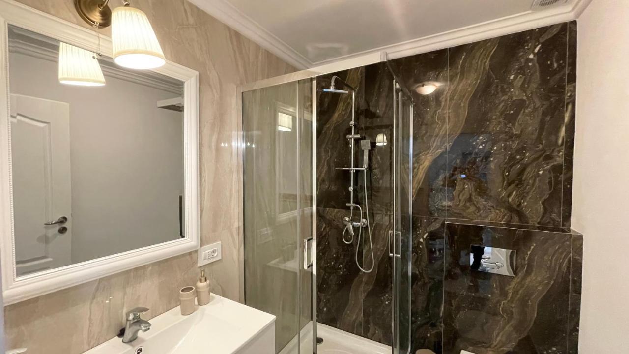 Apulum Apartment Alba Iulia