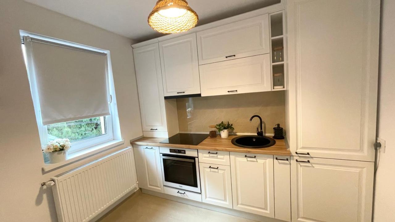 Apartment Apulum