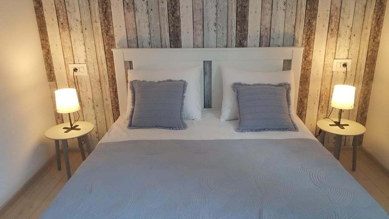 Apartment Apulum Alba Iulia